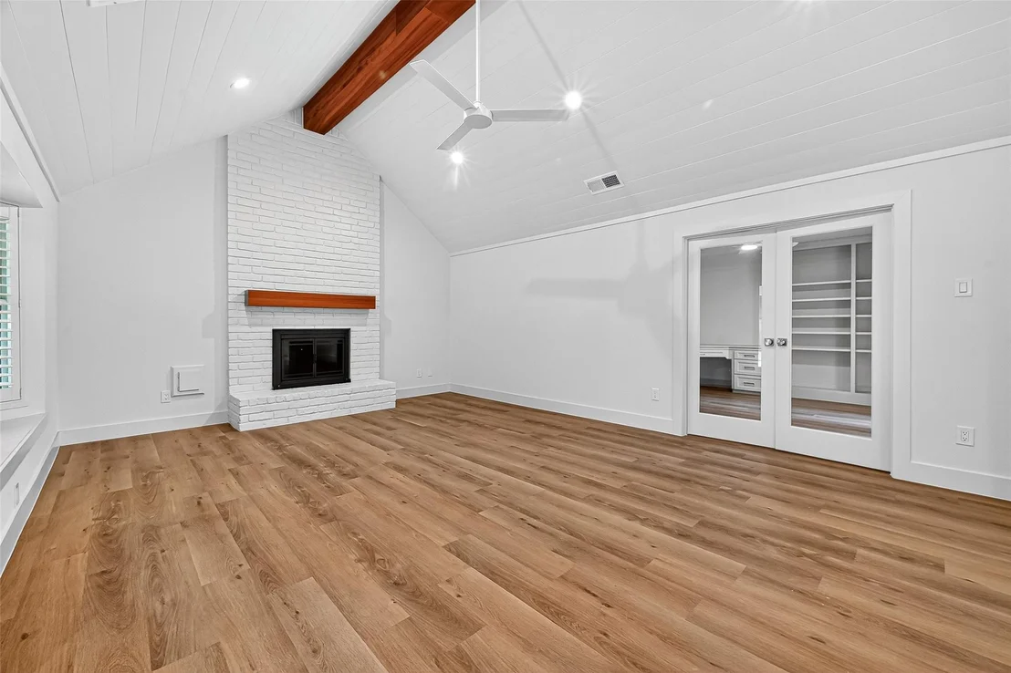 Photo of 22627 River Birch Drive