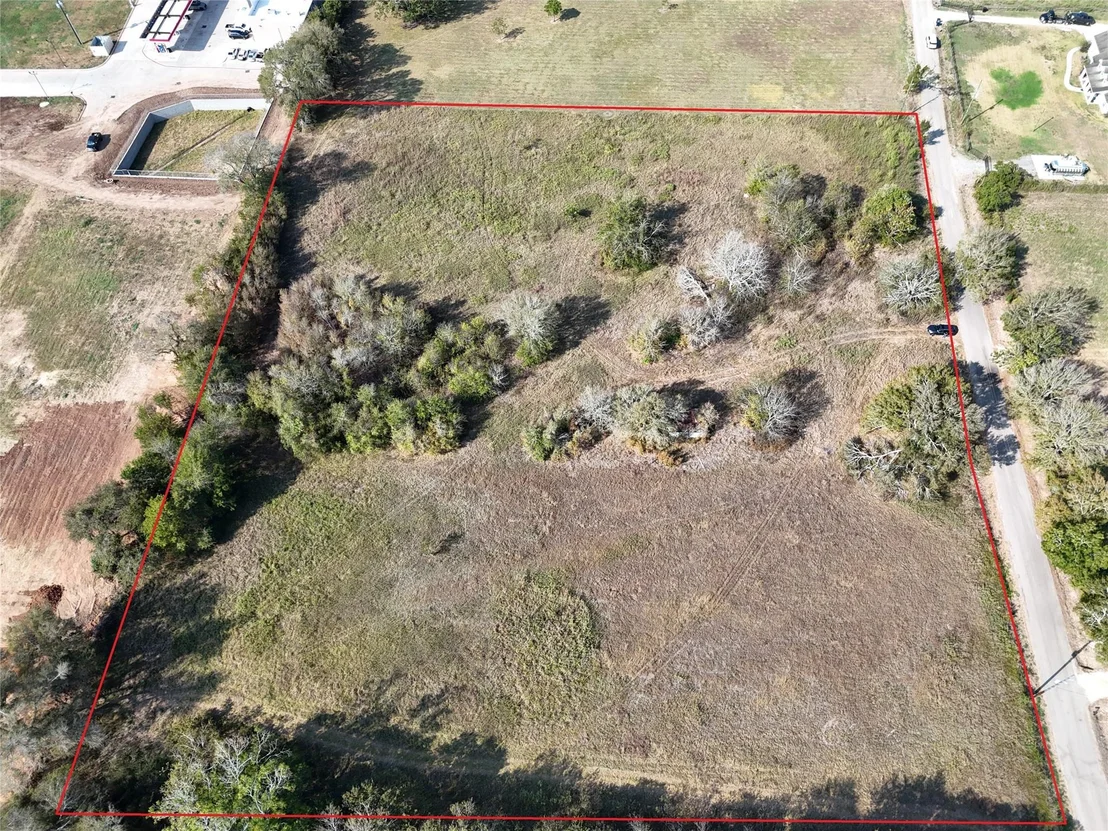 Photo of 33519 Reynolds Road