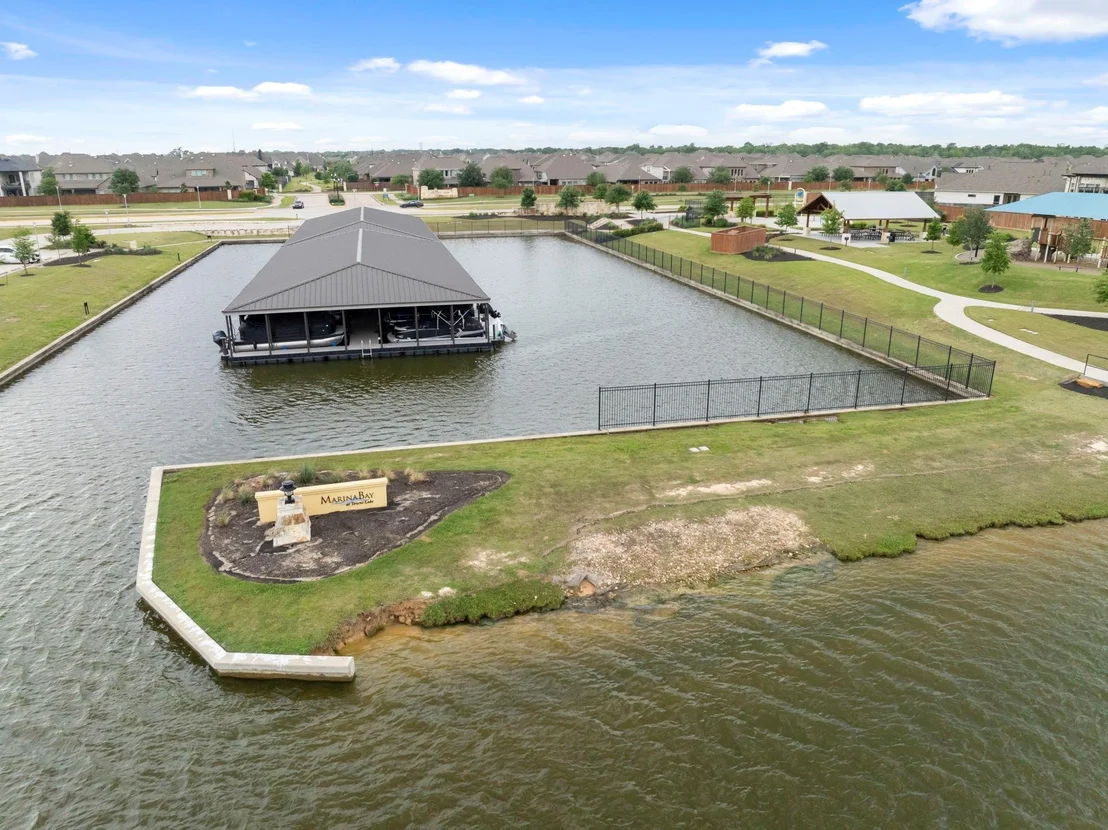 Photo of 11622 Whitewave Bend Court