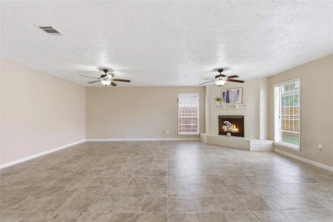Photo of 9211 Benning Drive