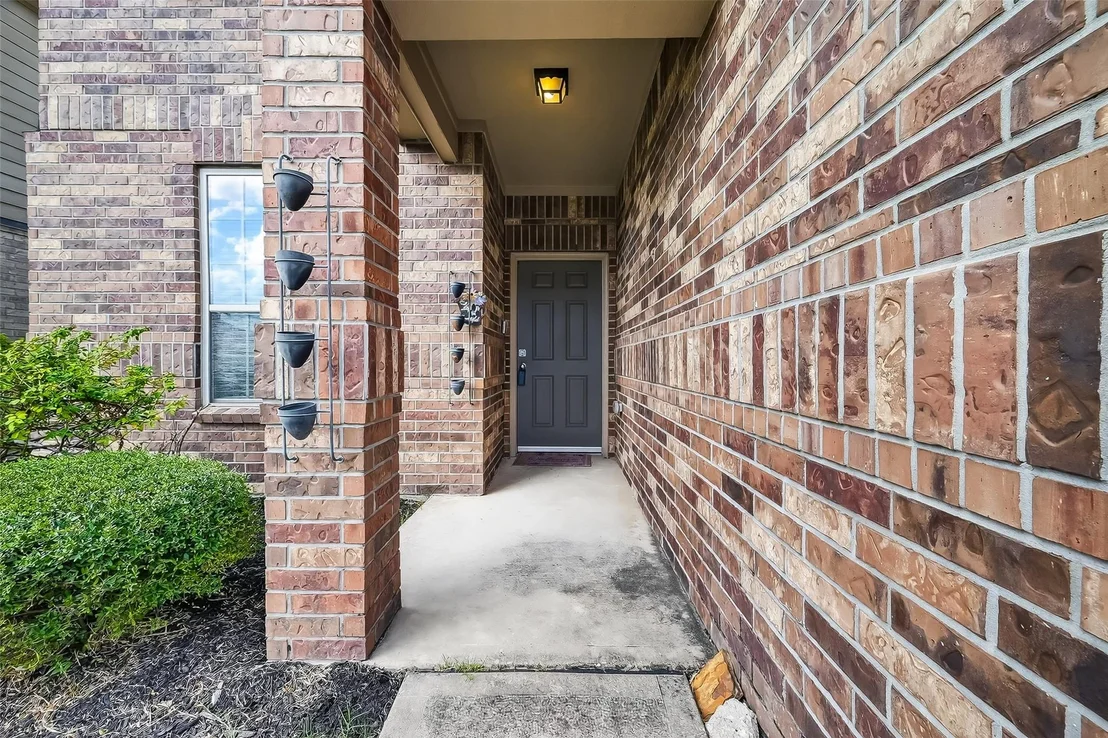 Photo of 4418 Windmill Run Drive
