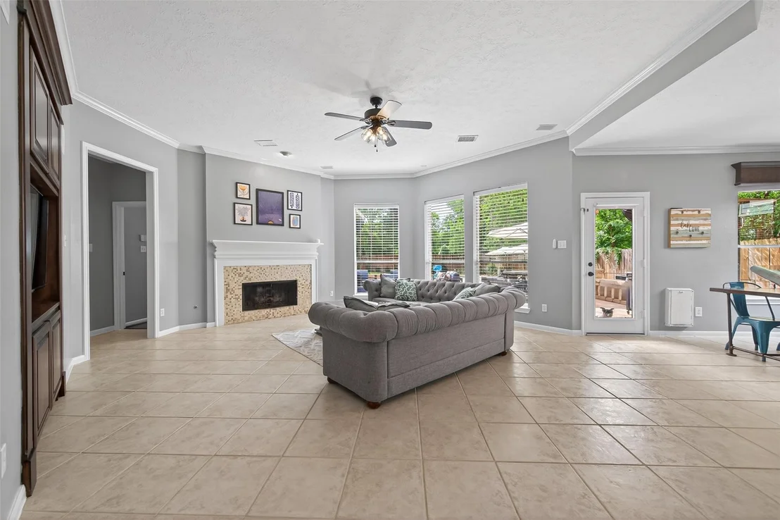 Photo of 31 Sagamore Bend Place