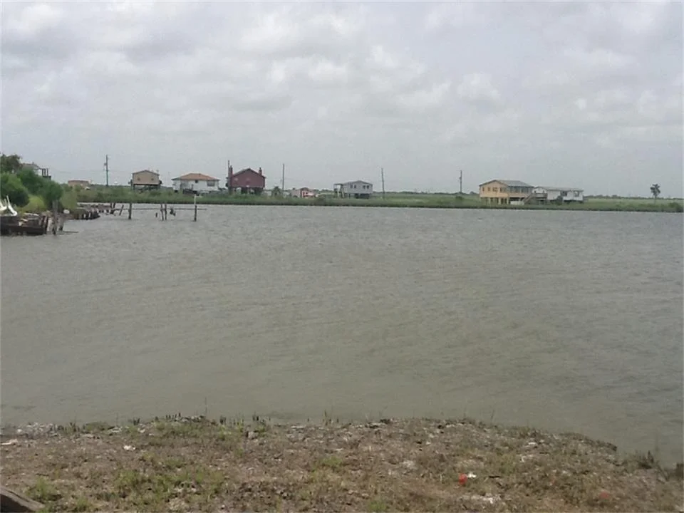 Photo of 4612 Warren Lot 3