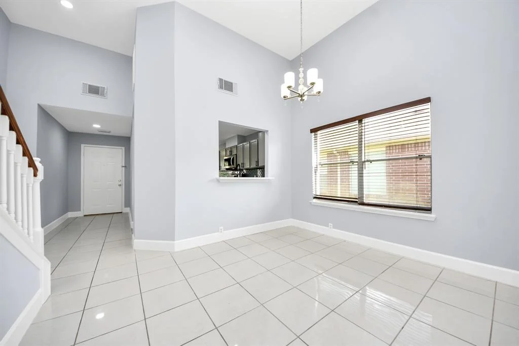 Photo of 2604 Eldridge Park Way