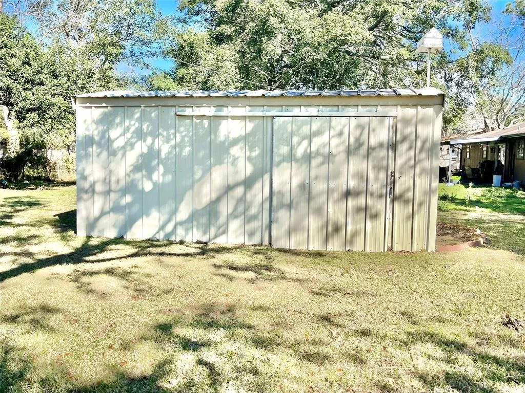 Photo of 1438 Park Street