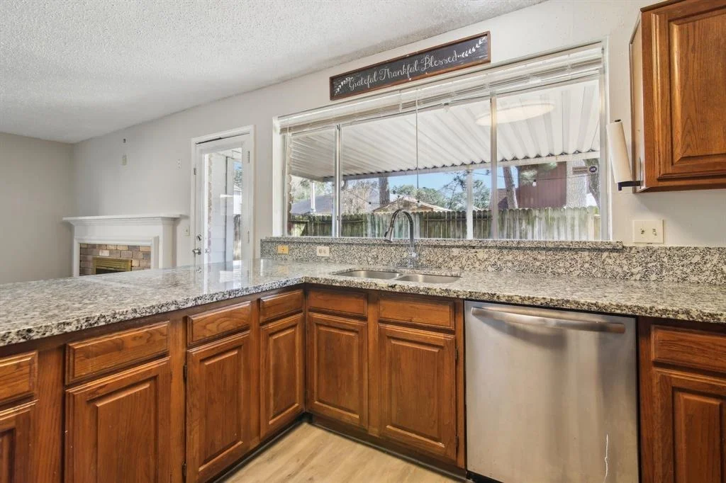 Photo of 11231 Golden Ray Drive