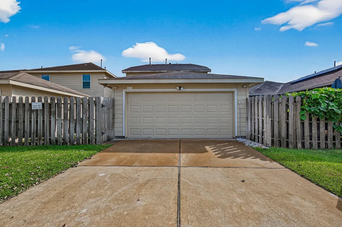 Photo of 14574 Empanada Drive