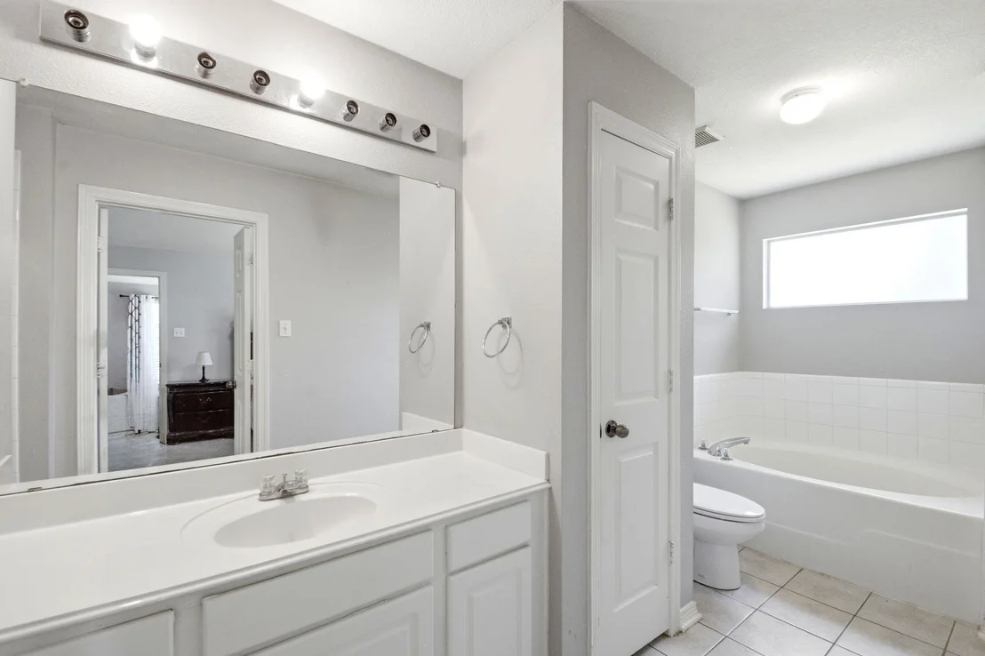 Photo of 2514 Spring Dusk Lane
