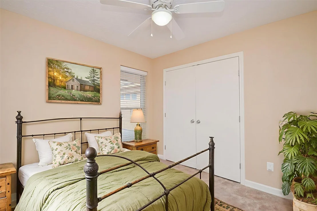 Photo of 14618 Laura Circle