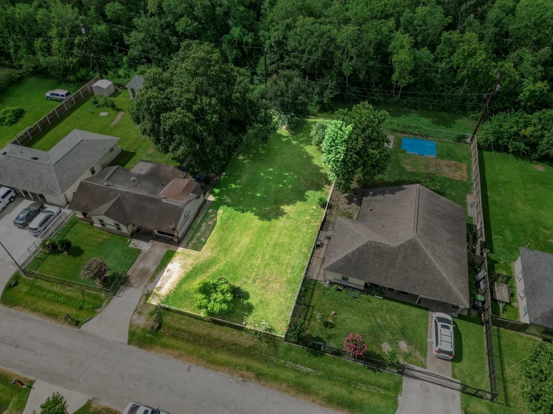Photo of 7212 Miley Street