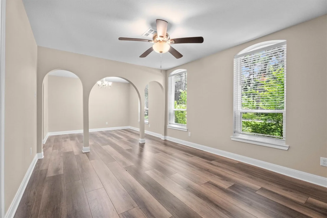 Photo of 6530 Bayonne Drive