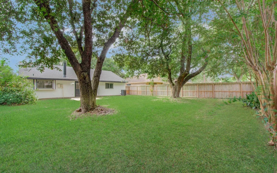 Photo of 24127 Spring Towne Drive