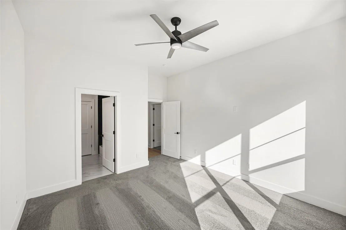 Photo of 14111 Cindywood Circle