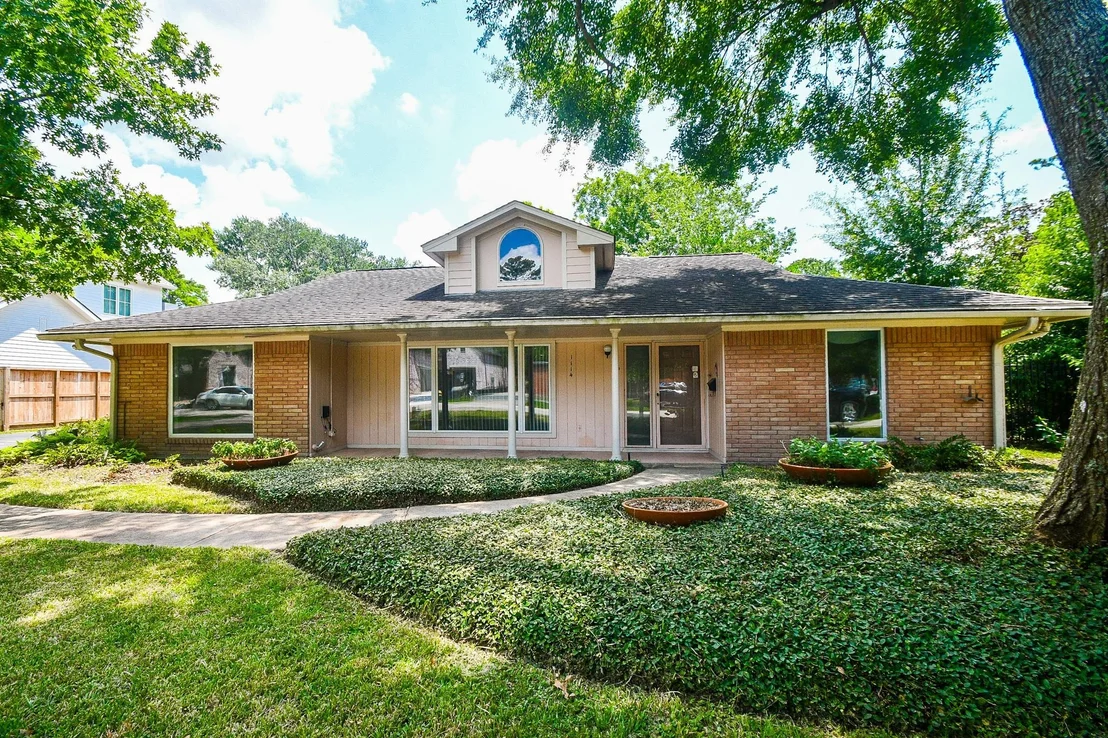 Photo of 1114 Guinea Drive
