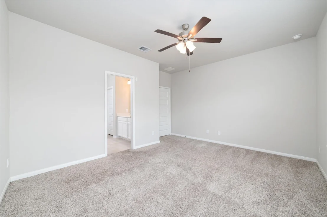 Photo of 910 Modesto Drive