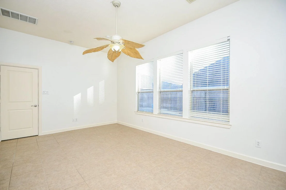 Photo of 20615 Redbud Rain Drive