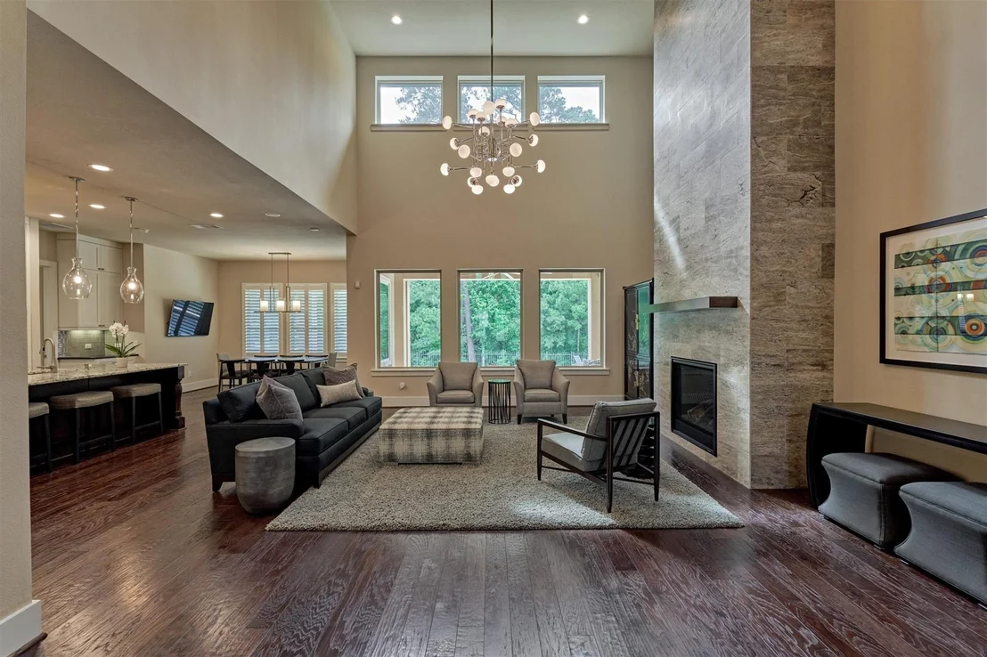 Photo of 35 Pondera Point Drive