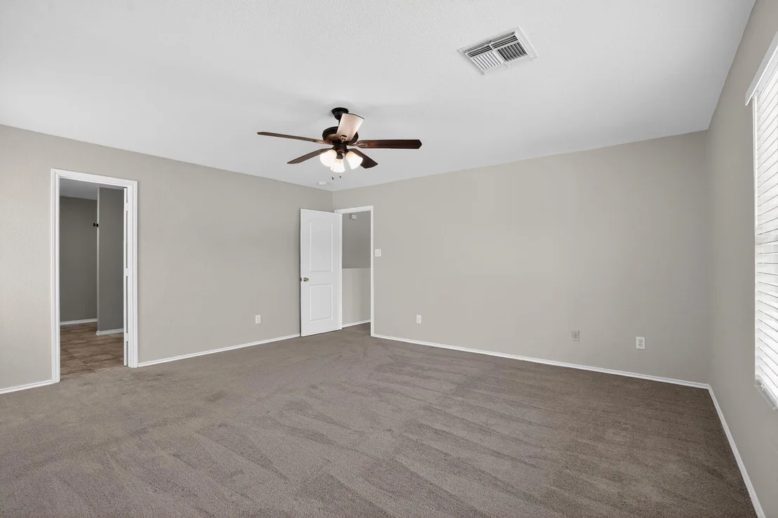 Photo of 314 Falling Pine Drive