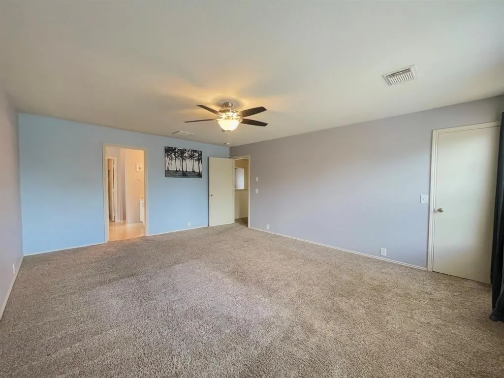 Photo of 4846 Monarch Glen Lane