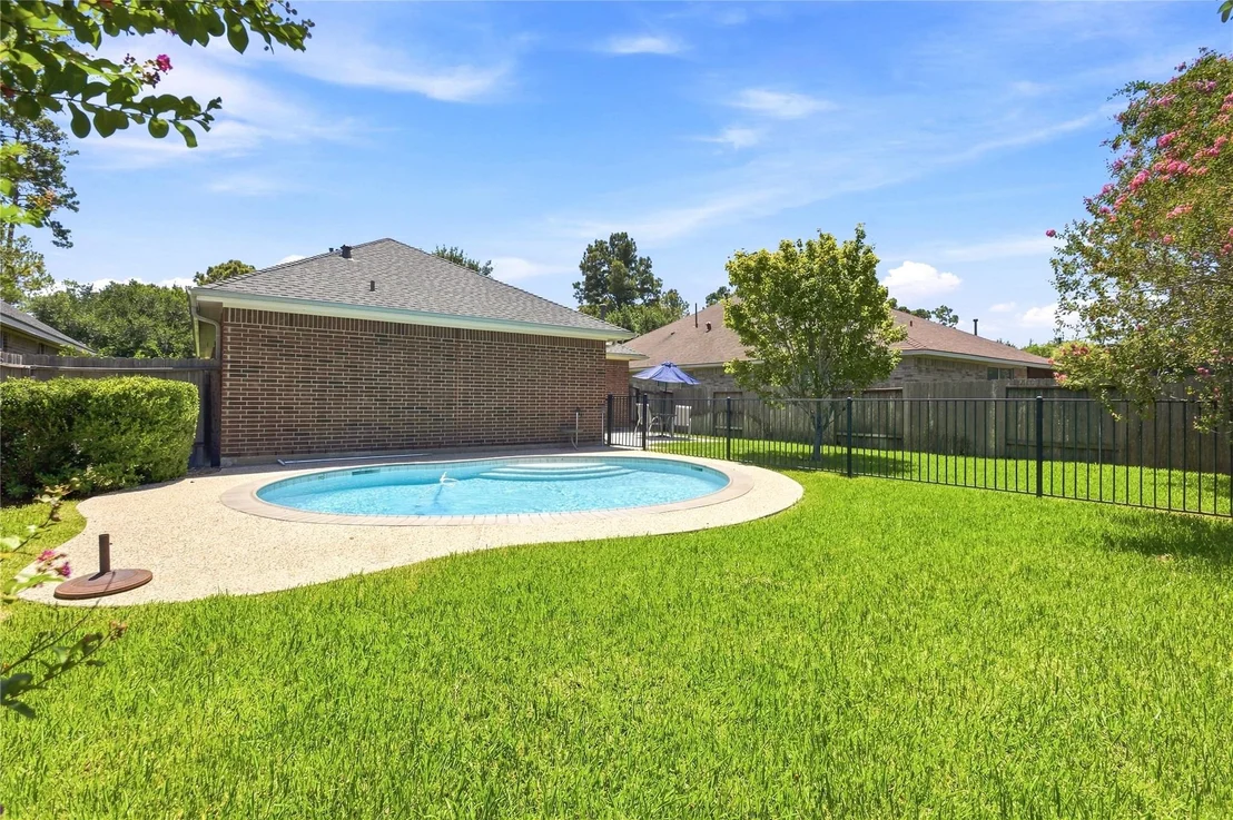 Photo of 17531 Bryce Manor Lane