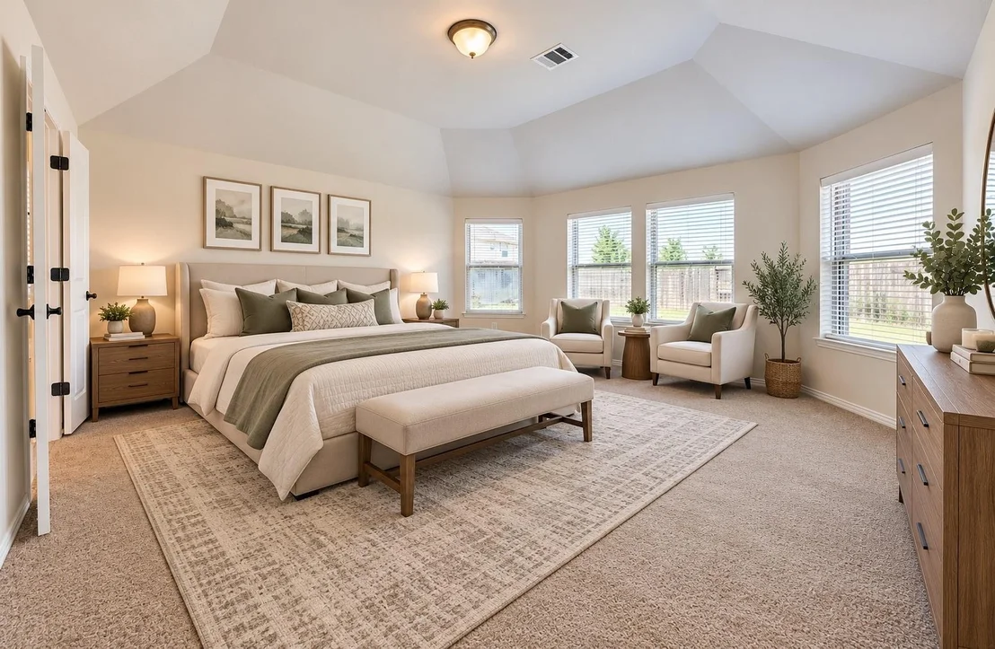 Photo of 101 Sunray Creek Drive