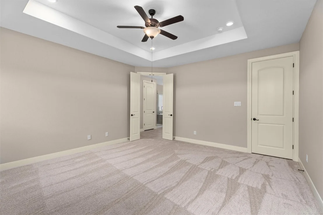 Photo of 203 Magnolia Reserve Loop