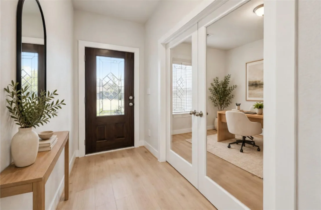 Photo of 5232 Cypress Rose Drive