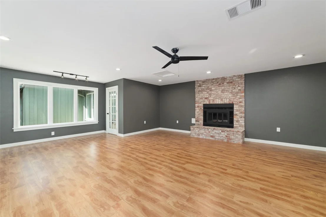 Photo of 1626 Conrad Sauer Drive