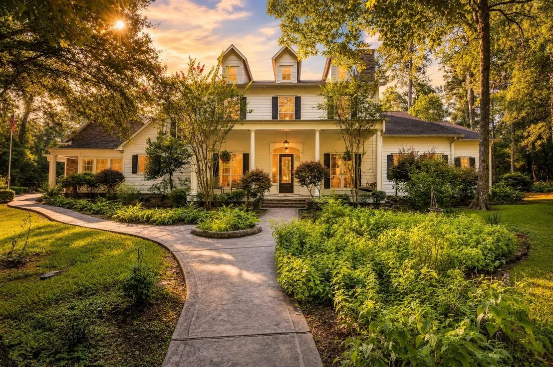 Photo of 10478 River Ridge Lane