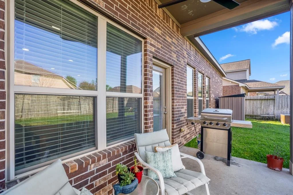 Photo of 23719 Lucas Creek Drive