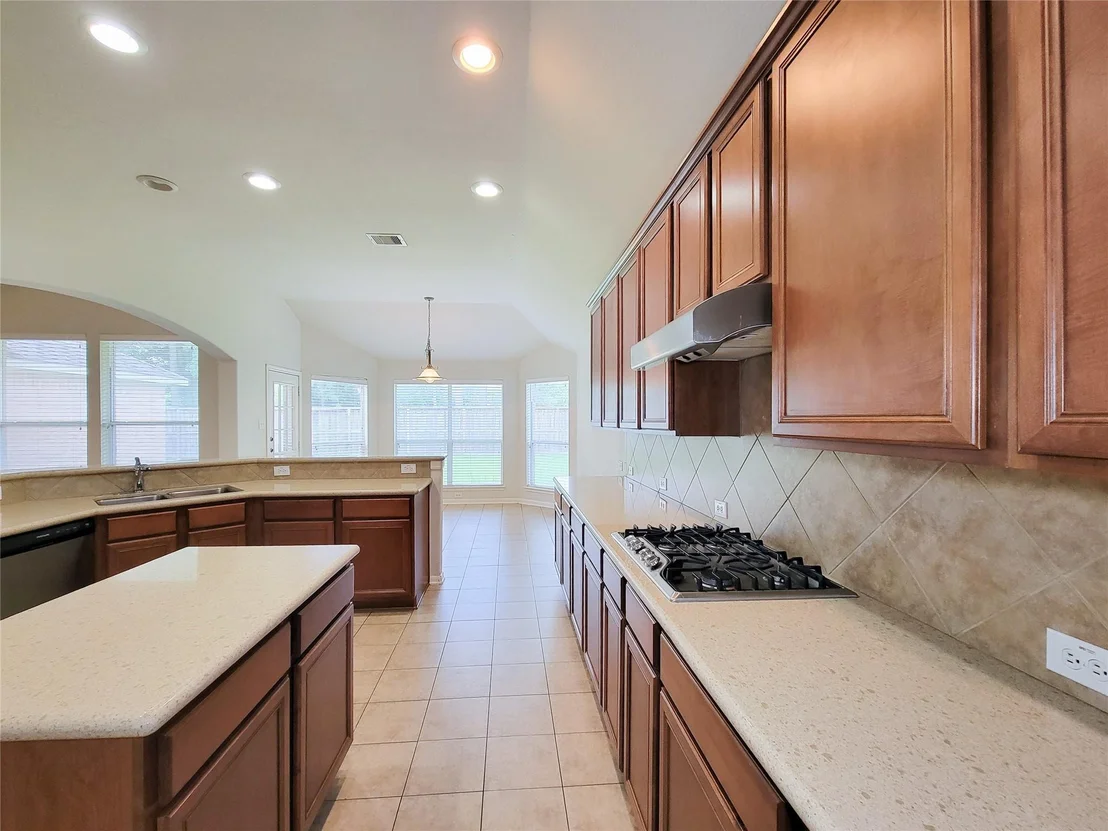 Photo of 15119 Waverly Canyon