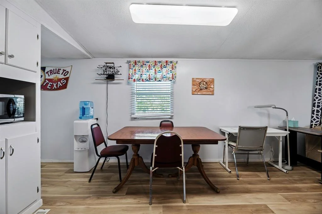 Photo of 309 S 10th Street