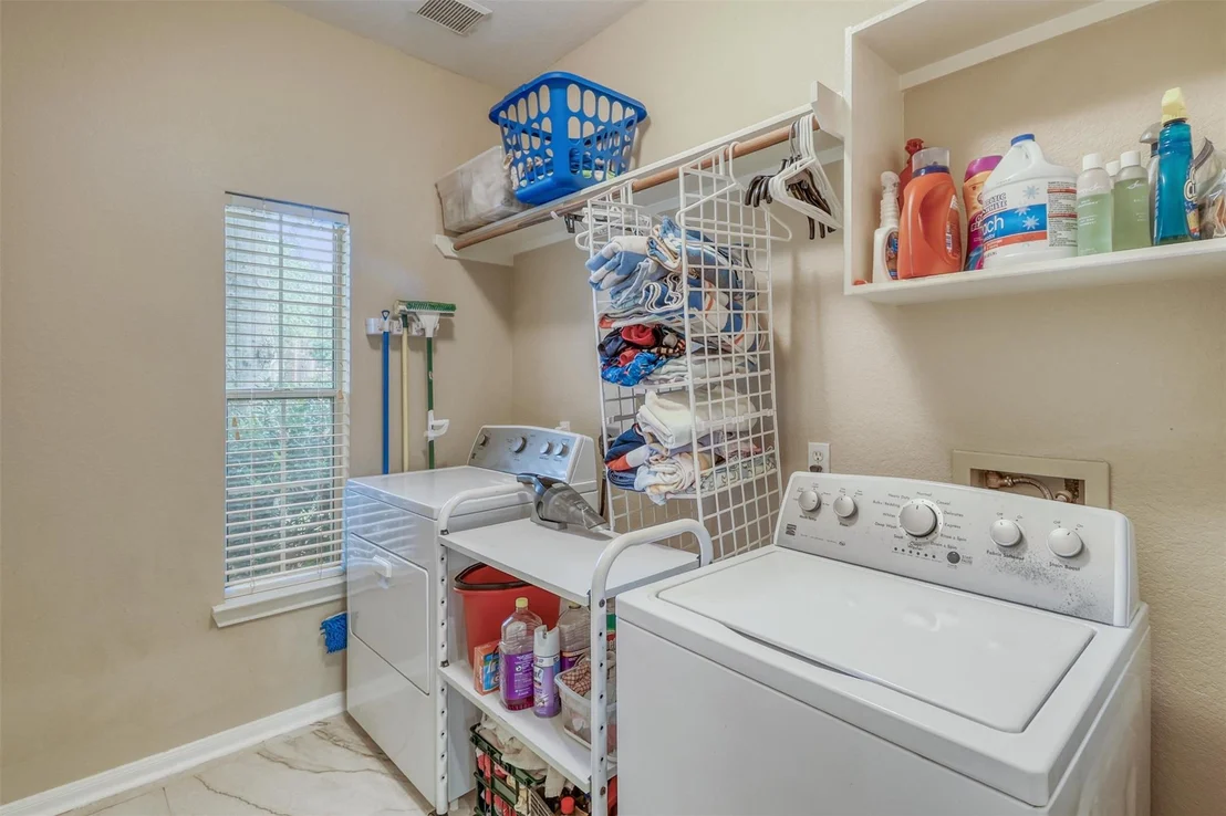 Photo of 22303 Bridgehaven Drive