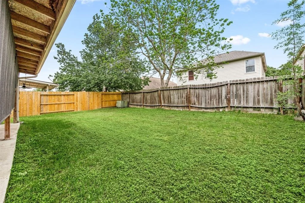 Photo of 19410 Juniper Vale Circle