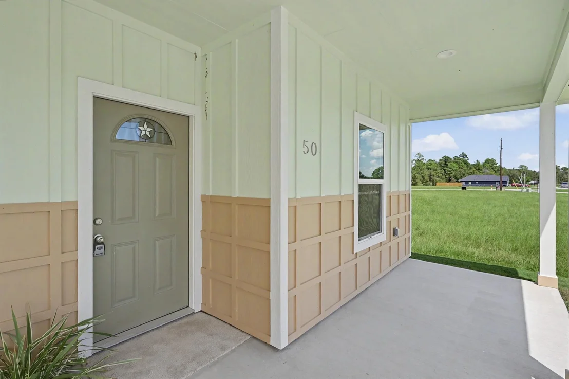 Photo of 50 Westlake West