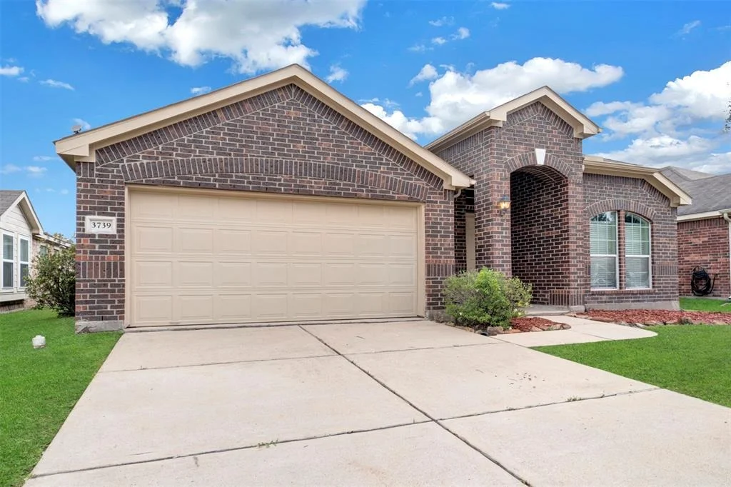 Photo of 3739 Glover Meadows Lane