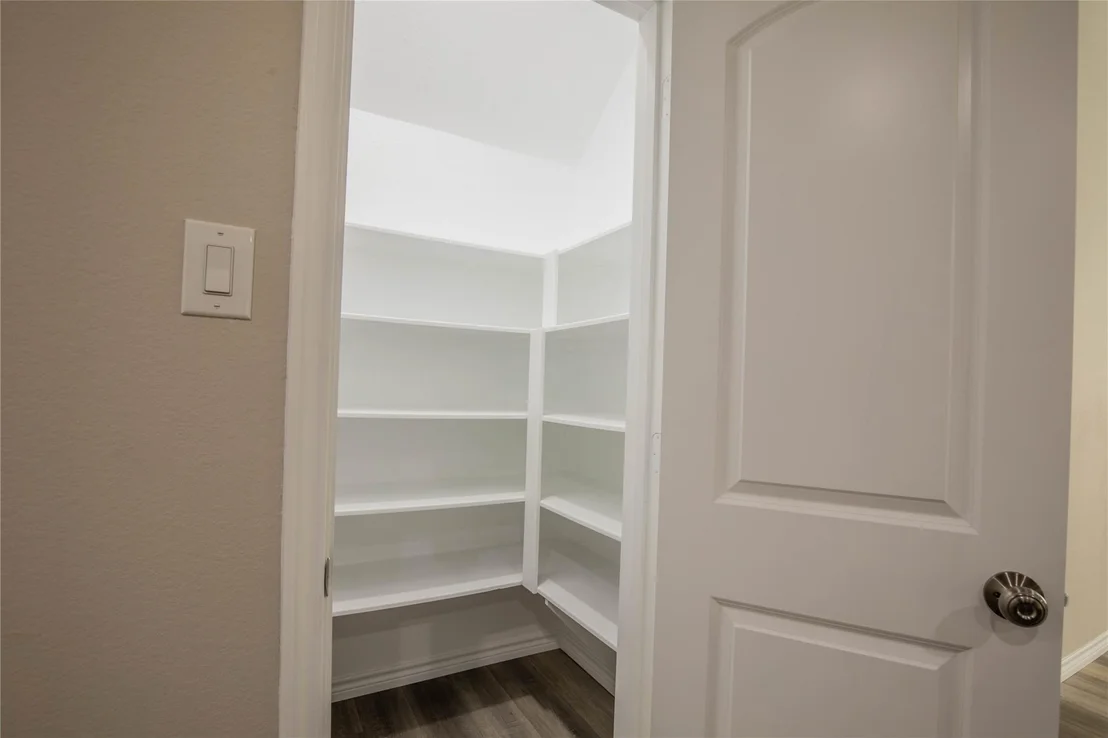 Photo of 11418 Green Cay Lane
