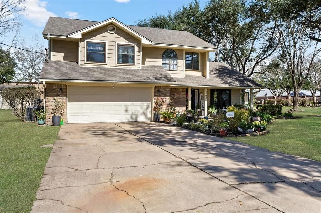 Photo of 12802 Bergeron Drive