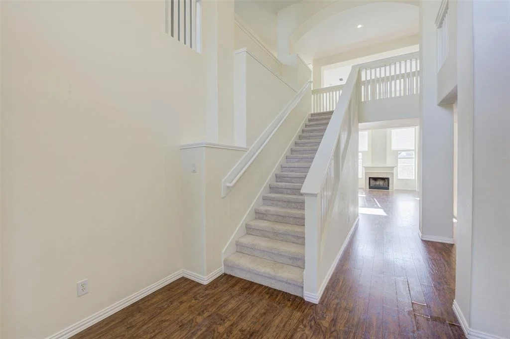 Photo of 14331 Glade Point Drive