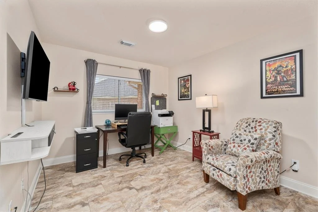 Photo of 2719 Holly Walk Lane