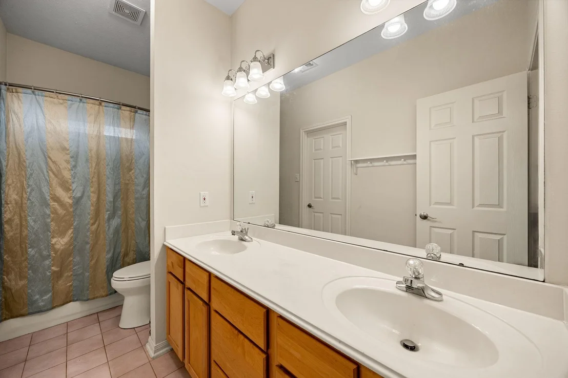 Photo of 29014 Quail Street