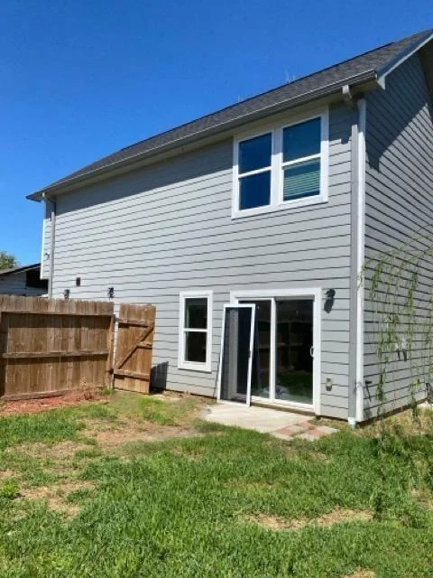 Photo of 4007 King Street