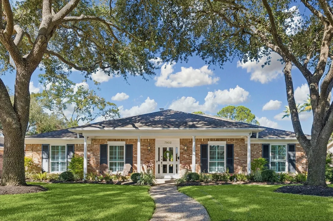 Photo of 7902 Windswept Lane