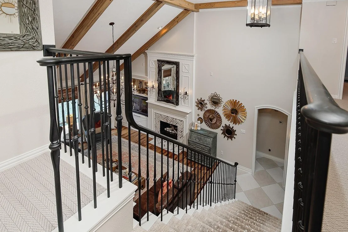 Photo of 23 Cordella Place
