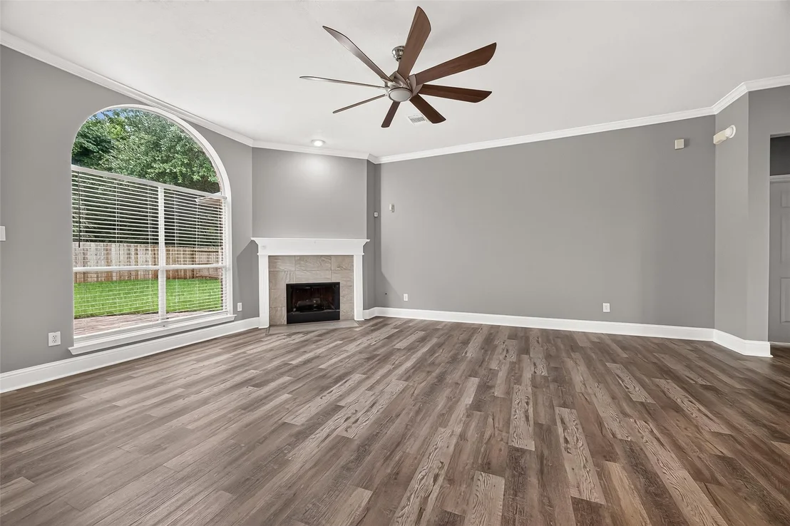 Photo of 14531 Chestnut Falls Drive