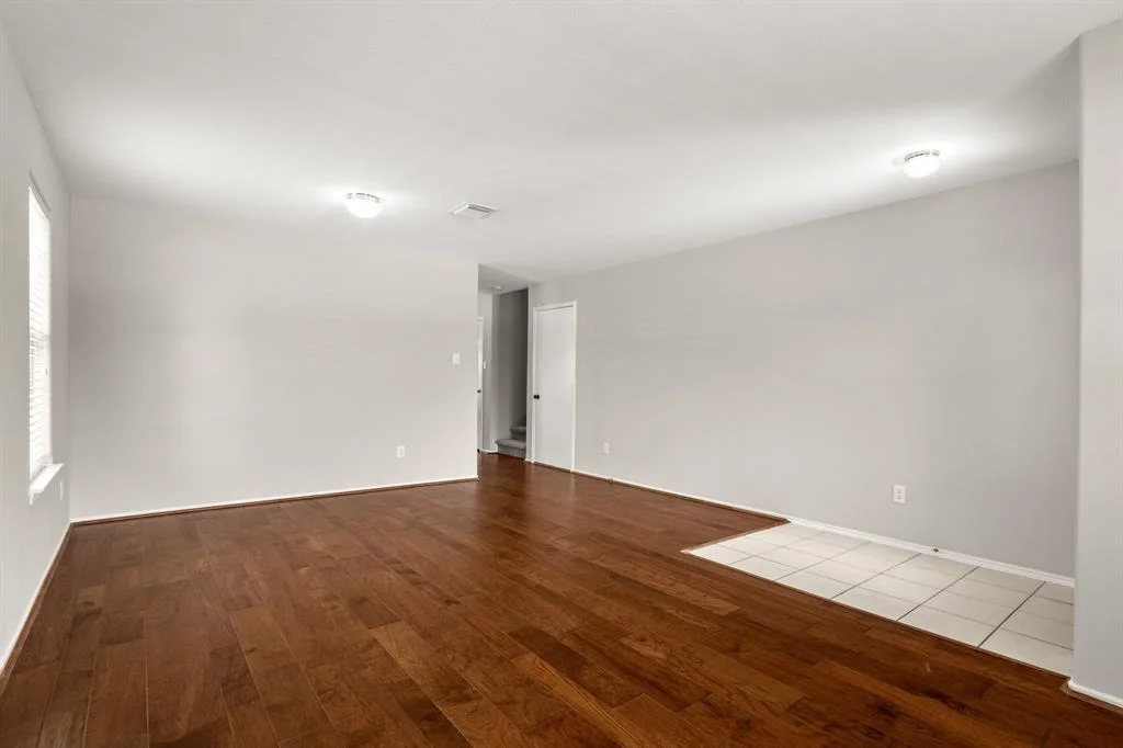 Photo of 21430 Sunrise Brook Lane
