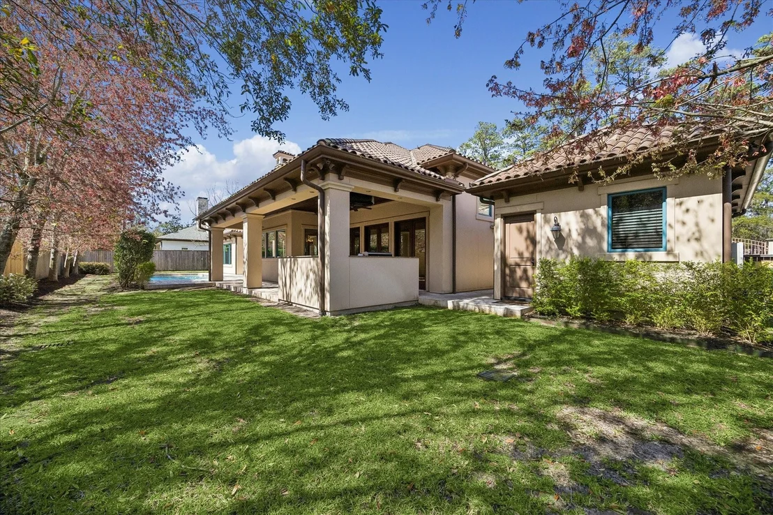 Photo of 8 Greyton Lane