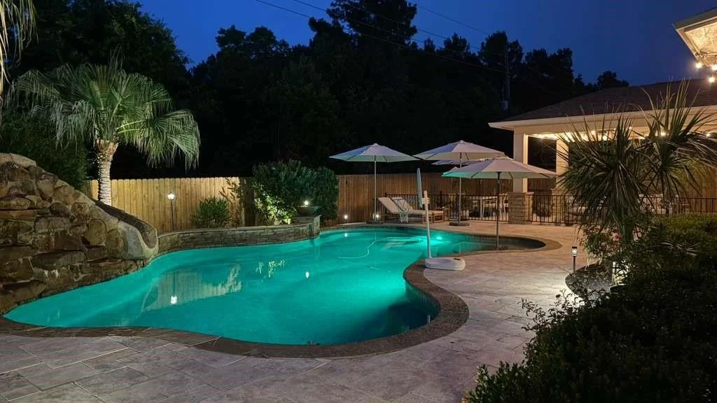 Photo of 7218 Diamond Falls Lane
