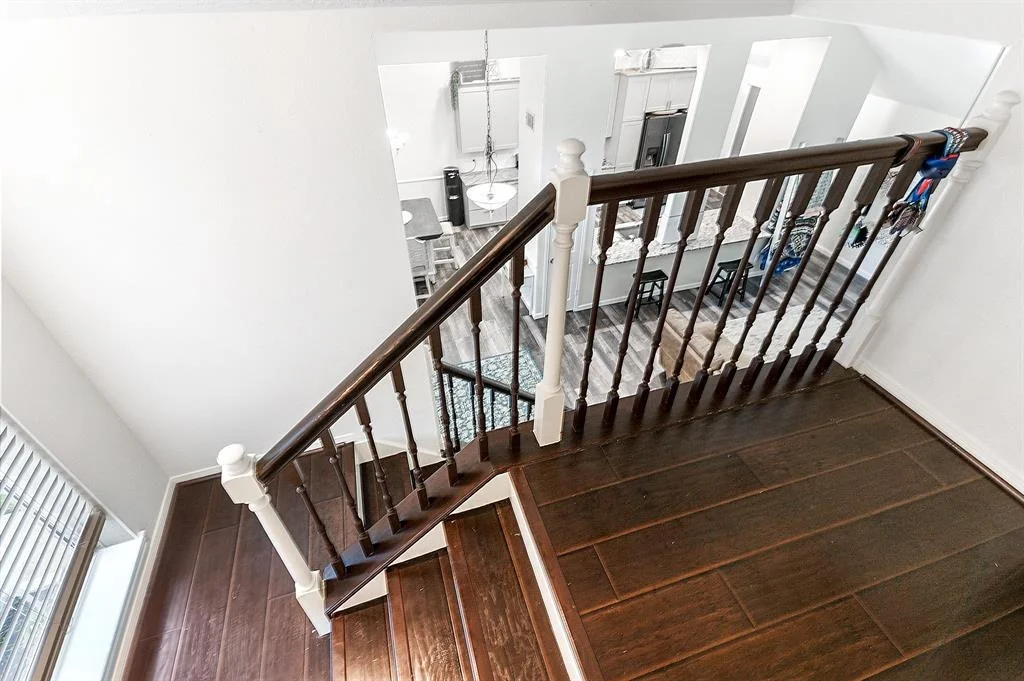 Photo of 12223 Paddock Way