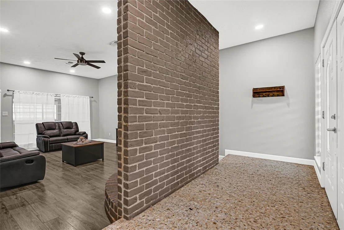 Photo of 2407 Rambling Brook Drive